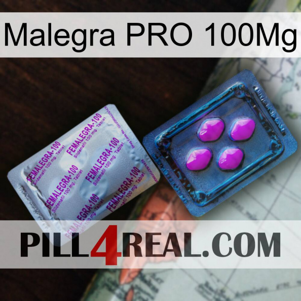 Malegra PRO 100Mg 37.jpg